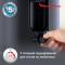 Тостер Moulinex LT2M0810 850Вт черный, фото , изображение 3