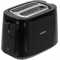 Тостер Philips HD2581/90 черный, фото , изображение 2