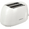 Тостер Polaris PET 0702L 750Вт белый, фото 