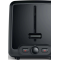 Тостер Bosch TAT4P429 970Вт медь, фото , изображение 8