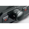 Тостер Bosch TAT4P429 970Вт медь, фото , изображение 9