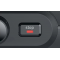 Тостер Bosch TAT4P429 970Вт медь, фото , изображение 10
