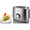 Тостер Gorenje T1000E, фото , изображение 4