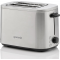 Тостер Gorenje T800DS 743939 STAINLESS STEEL, фото , изображение 2
