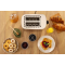 Тостер Gorenje T800DS 743939 STAINLESS STEEL, фото , изображение 12