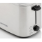 Тостер Gorenje T800DS 743939 STAINLESS STEEL, фото , изображение 6