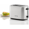 Тостер Gorenje T800DS 743939 STAINLESS STEEL, фото , изображение 7