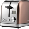 Тостер MAUNFELD MF-821BZ, фото , изображение 11