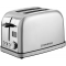 Тостер MAUNFELD MF-821S, фото , изображение 2