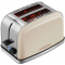 Тостер MAUNFELD MF-822BG, фото , изображение 2