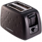 Тостер MAUNFELD MFT-847BK, фото , изображение 3