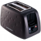 Тостер MAUNFELD MFT-847BK, фото , изображение 4