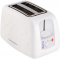 Тостер MAUNFELD MFT-847WH, фото , изображение 4