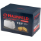 Тостер MAUNFELD MFT-847WH, фото , изображение 9