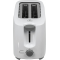 Тостер Vitek VT-1587(W)  700Вт,7 позиций для регулировки, фото , изображение 2