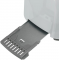 Тостер Vitek VT-1587(W)  700Вт,7 позиций для регулировки, фото , изображение 5