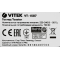 Тостер Vitek VT-1587(W)  700Вт,7 позиций для регулировки, фото , изображение 6