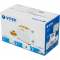Тостер Vitek VT-1587(W)  700Вт,7 позиций для регулировки, фото , изображение 8