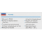 Тостер Vitek VT-1587(W)  700Вт,7 позиций для регулировки, фото , изображение 9
