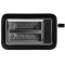 Тостер ZELMER ZTS7990 BLACK, фото , изображение 3