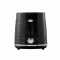 Тостер ZTS8010 BLACK ZELMER, фото , изображение 3