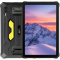 Планшет Blackview ACTIVE 10 PRO 10.95 12/256GB BLACK, фото 