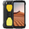 Смартфон Blackview BV7300 6/256Gb, BLACK, фото 