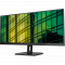 Монитор AOC 34" U34E2M, фото , изображение 2