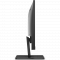 Монитор AOC 34" U34E2M, фото , изображение 6