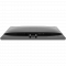 Монитор AOC 34" U34E2M, фото , изображение 7