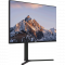 Монитор Dahua 27 DHI-LM27-B201A черный IPS LED 5ms 16:9 HDMI матовая 1000:1 250cd 178гр/178гр 1920x1080 100Hz VGA DP FHD 5.2кг, фото , изображение 2