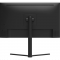 Монитор Dahua 27 DHI-LM27-B201A черный IPS LED 5ms 16:9 HDMI матовая 1000:1 250cd 178гр/178гр 1920x1080 100Hz VGA DP FHD 5.2кг, фото , изображение 3