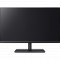 Монитор 27 Acer B277KC3bmipruzx IPS 3840x2160, 100 Гц, 4 мс, 16:9, 350 кд/м2, 2xHDMI, 1xDP, 4xUSB, выход на наушники, черный, фото , изображение 4