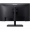 Монитор 27 Acer B277KC3bmipruzx IPS 3840x2160, 100 Гц, 4 мс, 16:9, 350 кд/м2, 2xHDMI, 1xDP, 4xUSB, выход на наушники, черный, фото , изображение 8