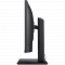 Монитор 27 Acer B277KC3bmipruzx IPS 3840x2160, 100 Гц, 4 мс, 16:9, 350 кд/м2, 2xHDMI, 1xDP, 4xUSB, выход на наушники, черный, фото , изображение 10