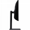 Монитор 34 CZ342CURVBMIPHUZX BLACK UM.CC2CD.V01 ACER, фото , изображение 5
