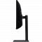 Монитор 34 CZ342CURVBMIPHUZX BLACK UM.CC2CD.V01 ACER, фото , изображение 6