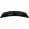 Монитор 34 CZ342CURVBMIPHUZX BLACK UM.CC2CD.V01 ACER, фото , изображение 7