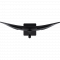 Монитор 34 CZ342CURVBMIPHUZX BLACK UM.CC2CD.V01 ACER, фото , изображение 8