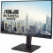 Монитор 24 ASUS VA24DQFS IPS 1920x1080, 100 Гц, 1 мс, 16:9, 300 кд/м2, 1xHDMI, 2xUSB, черный, фото , изображение 2