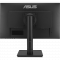 Монитор 24 ASUS VA24DQFS IPS 1920x1080, 100 Гц, 1 мс, 16:9, 300 кд/м2, 1xHDMI, 2xUSB, черный, фото , изображение 4