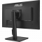 Монитор 24 ASUS VA24DQFS IPS 1920x1080, 100 Гц, 1 мс, 16:9, 300 кд/м2, 1xHDMI, 2xUSB, черный, фото , изображение 5