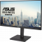 Монитор 27 ASUS Business VA27DQFS IPS 1920x1080, 100 Гц, 1 мс, 16:9, 300 кд/м2, 1хHDMI, 1хDP, 1хVGA, 2xUSB 3.0, выход на наушники, черный, фото , изображение 2