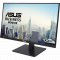 Монитор 27 ASUS Business VA27UQSB IPS 3840x2160, 60 Гц, 5 мс, 16:9, 350 кд/м2, 2xHDMI, 1xDP, USB Type-A, выход на наушники, черный, фото , изображение 2