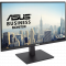 Монитор 27 ASUS Business VA27UQSB IPS 3840x2160, 60 Гц, 5 мс, 16:9, 350 кд/м2, 2xHDMI, 1xDP, USB Type-A, выход на наушники, черный, фото , изображение 3