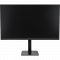 Монитор Delta Computers Сова OM270I 27/FHD-75Hz/IPS/178/5ms/250 cdm2/HDMI+VGA+DP/Регулируемая по высоте подставка/1хHDMI cable/ 1х Сертификат на техническую поддержку уровня SILVER (bring-in), 1 год, фото , изображение 2