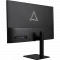 Монитор Delta Computers Сова OM270I 27/FHD-75Hz/IPS/178/5ms/250 cdm2/HDMI+VGA+DP/Регулируемая по высоте подставка/1хHDMI cable/ 1х Сертификат на техническую поддержку уровня SILVER (bring-in), 1 год, фото , изображение 3