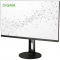 Монитор 27 Digma Progress 27P505F IPS 1920x1080, 75 Гц, 5 мс, 16:9, 300 кд/м2, 1xHDMI, 1xDP, выход на наушники, черный, фото , изображение 3