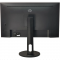 Монитор 27 Digma Progress 27P505F IPS 1920x1080, 75 Гц, 5 мс, 16:9, 300 кд/м2, 1xHDMI, 1xDP, выход на наушники, черный, фото , изображение 4