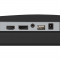 Монитор 29 ExeGate SmartView ES1500 IPS 2560x1440, 75 Гц, 1 мс, 16:9, 300 кд/м2, 1хHDMI, 1хDP, выход на наушники, черный, фото , изображение 4